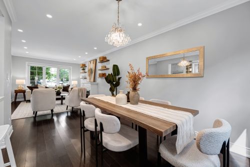 39-brentcliffe-road-toronto-web-mls-20 at 39 Brentcliffe Road, Leaside, Toronto