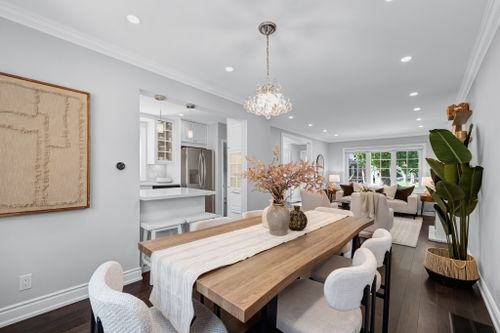 39-brentcliffe-road-toronto-web-mls-21 at 39 Brentcliffe Road, Leaside, Toronto