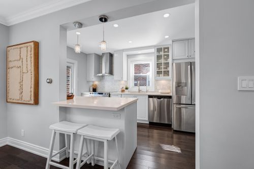 39-brentcliffe-road-toronto-web-mls-22 at 39 Brentcliffe Road, Leaside, Toronto
