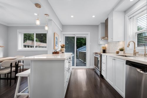 39-brentcliffe-road-toronto-web-mls-23 at 39 Brentcliffe Road, Leaside, Toronto