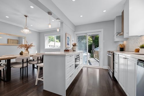 39-brentcliffe-road-toronto-web-mls-24 at 39 Brentcliffe Road, Leaside, Toronto