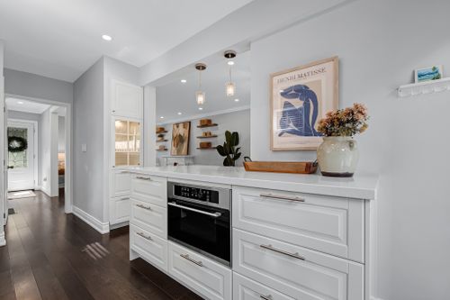 39-brentcliffe-road-toronto-web-mls-26 at 39 Brentcliffe Road, Leaside, Toronto