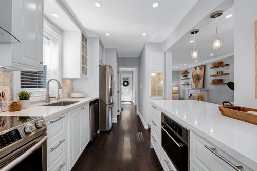 39-brentcliffe-road-toronto-web-mls-28 at 39 Brentcliffe Road, Leaside, Toronto