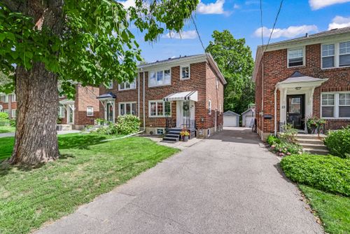 39-brentcliffe-road-toronto-web-mls-3 at 39 Brentcliffe Road, Leaside, Toronto