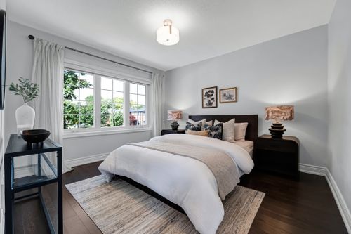 39-brentcliffe-road-toronto-web-mls-32 at 39 Brentcliffe Road, Leaside, Toronto