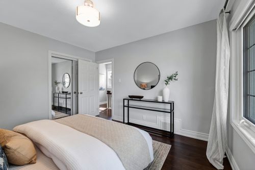 39-brentcliffe-road-toronto-web-mls-34 at 39 Brentcliffe Road, Leaside, Toronto