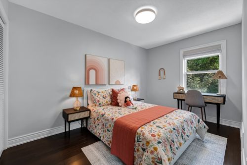 39-brentcliffe-road-toronto-web-mls-35 at 39 Brentcliffe Road, Leaside, Toronto