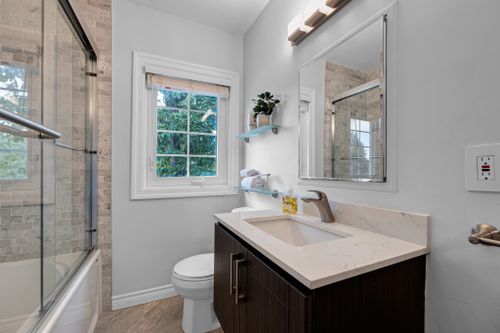 39-brentcliffe-road-toronto-web-mls-38 at 39 Brentcliffe Road, Leaside, Toronto