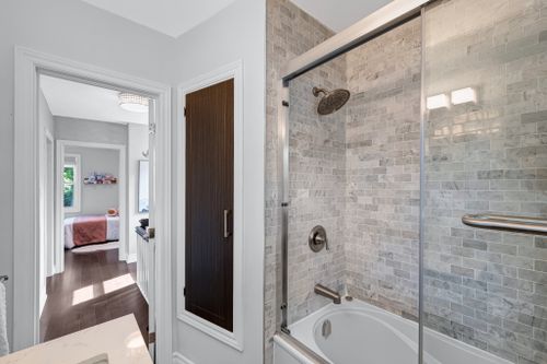 39-brentcliffe-road-toronto-web-mls-39 at 39 Brentcliffe Road, Leaside, Toronto