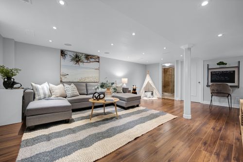 39-brentcliffe-road-toronto-web-mls-43 at 39 Brentcliffe Road, Leaside, Toronto