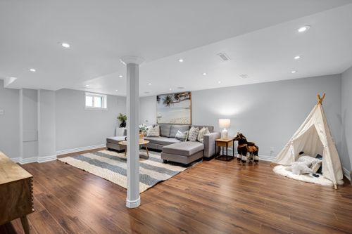39-brentcliffe-road-toronto-web-mls-46 at 39 Brentcliffe Road, Leaside, Toronto