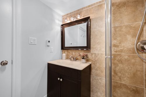 39-brentcliffe-road-toronto-web-mls-47 at 39 Brentcliffe Road, Leaside, Toronto