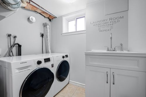39-brentcliffe-road-toronto-web-mls-49 at 39 Brentcliffe Road, Leaside, Toronto