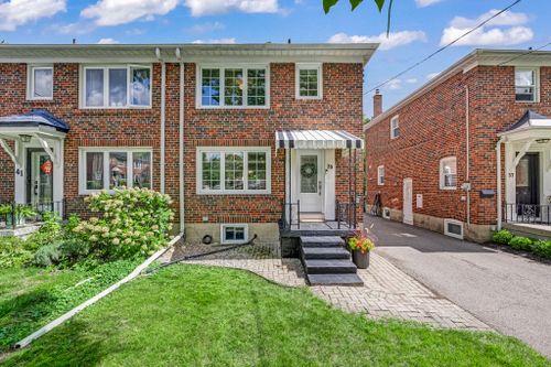 39-brentcliffe-road-toronto-web-mls-5 at 39 Brentcliffe Road, Leaside, Toronto