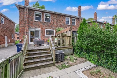 39-brentcliffe-road-toronto-web-mls-51 at 39 Brentcliffe Road, Leaside, Toronto