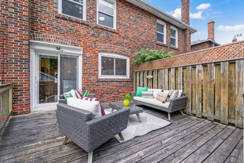 39-brentcliffe-road-toronto-web-mls-52 at 39 Brentcliffe Road, Leaside, Toronto