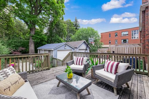 39-brentcliffe-road-toronto-web-mls-54 at 39 Brentcliffe Road, Leaside, Toronto
