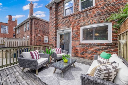 39-brentcliffe-road-toronto-web-mls-55 at 39 Brentcliffe Road, Leaside, Toronto