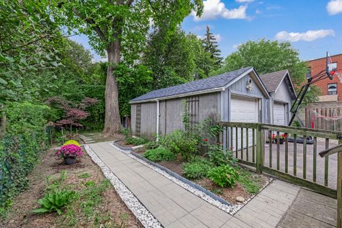 39-brentcliffe-road-toronto-web-mls-56 at 39 Brentcliffe Road, Leaside, Toronto