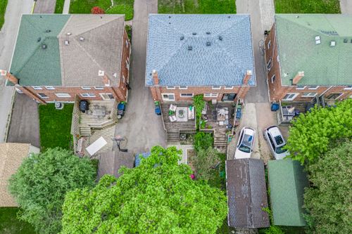 39-brentcliffe-road-toronto-web-mls-64 at 39 Brentcliffe Road, Leaside, Toronto