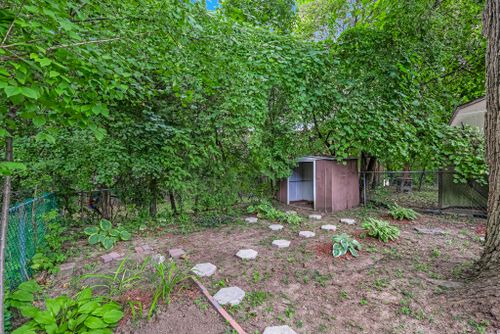 39-brentcliffe-road-toronto-web-mls-65 at 39 Brentcliffe Road, Leaside, Toronto