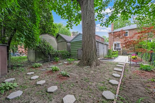 39-brentcliffe-road-toronto-web-mls-66 at 39 Brentcliffe Road, Leaside, Toronto