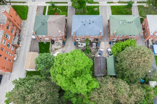 39-brentcliffe-road-toronto-web-mls-68 at 39 Brentcliffe Road, Leaside, Toronto