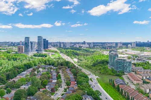 39-brentcliffe-road-toronto-web-mls-69 at 39 Brentcliffe Road, Leaside, Toronto