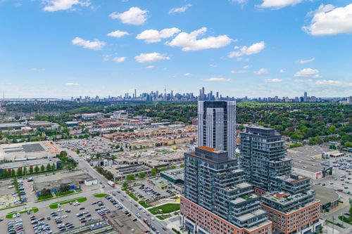 39-brentcliffe-road-toronto-web-mls-71 at 39 Brentcliffe Road, Leaside, Toronto