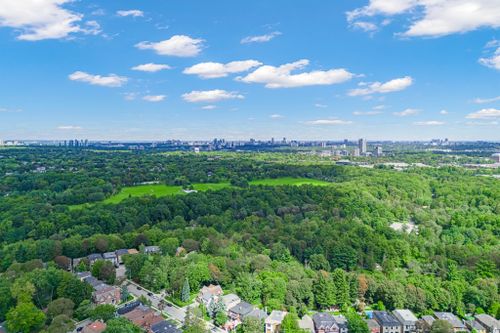 39-brentcliffe-road-toronto-web-mls-72 at 39 Brentcliffe Road, Leaside, Toronto