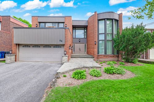 88-garnier-court-toronto-web-mls-10 at 88 Garnier Court, Bayview Woods-Steeles, Toronto