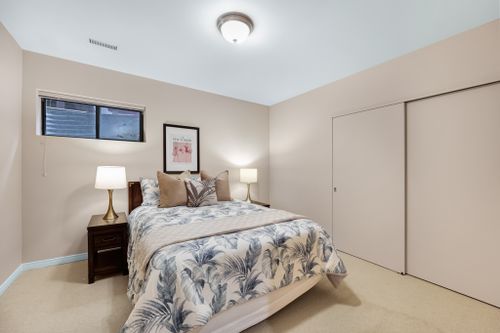 88-garnier-court-toronto-web-mls-101 at 88 Garnier Court, Bayview Woods-Steeles, Toronto
