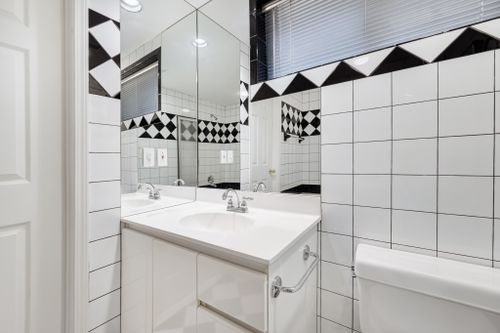 88-garnier-court-toronto-web-mls-103 at 88 Garnier Court, Bayview Woods-Steeles, Toronto