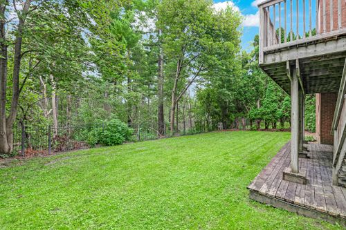88-garnier-court-toronto-web-mls-109 at 88 Garnier Court, Bayview Woods-Steeles, Toronto