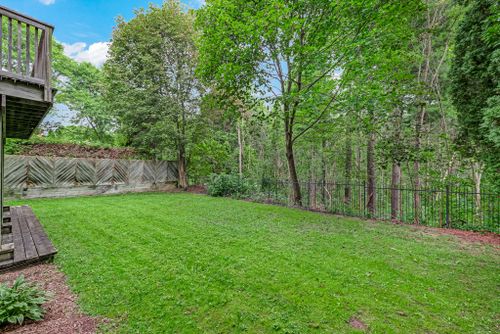 88-garnier-court-toronto-web-mls-112 at 88 Garnier Court, Bayview Woods-Steeles, Toronto