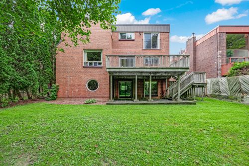 88-garnier-court-toronto-web-mls-115 at 88 Garnier Court, Bayview Woods-Steeles, Toronto