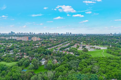88-garnier-court-toronto-web-mls-119 at 88 Garnier Court, Bayview Woods-Steeles, Toronto
