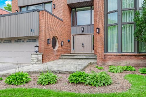 88-garnier-court-toronto-web-mls-12 at 88 Garnier Court, Bayview Woods-Steeles, Toronto