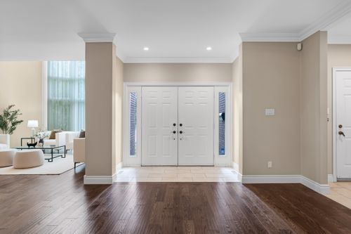 88-garnier-court-toronto-web-mls-13 at 88 Garnier Court, Bayview Woods-Steeles, Toronto