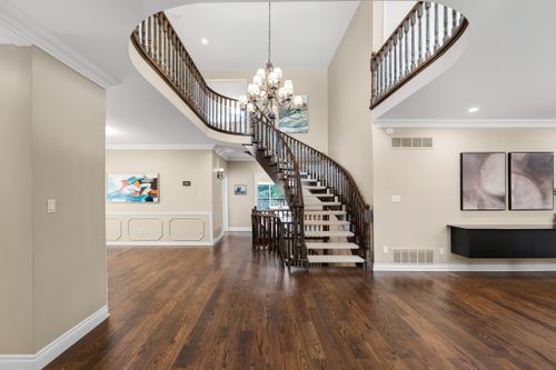 88-garnier-court-toronto-web-mls-14 at 88 Garnier Court, Bayview Woods-Steeles, Toronto