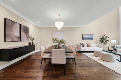 88-garnier-court-toronto-web-mls-17 at 88 Garnier Court, Bayview Woods-Steeles, Toronto