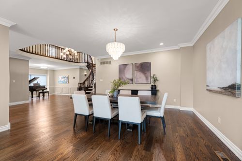 88-garnier-court-toronto-web-mls-18 at 88 Garnier Court, Bayview Woods-Steeles, Toronto