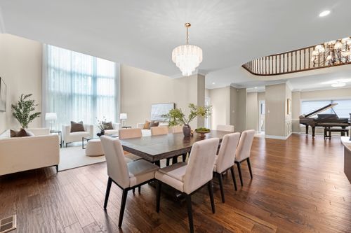 88-garnier-court-toronto-web-mls-19 at 88 Garnier Court, Bayview Woods-Steeles, Toronto