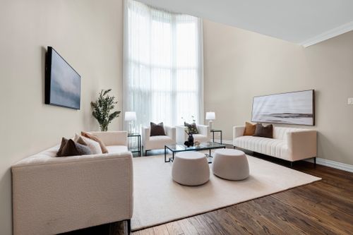 88-garnier-court-toronto-web-mls-21 at 88 Garnier Court, Bayview Woods-Steeles, Toronto