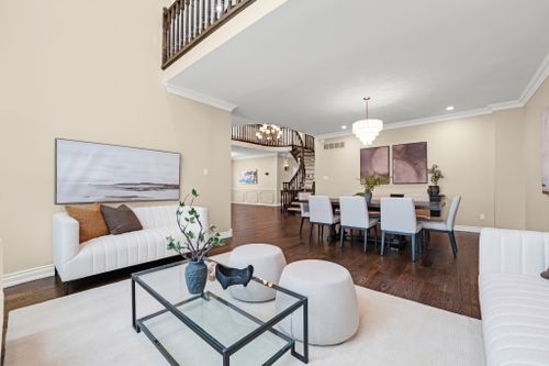 88-garnier-court-toronto-web-mls-24 at 88 Garnier Court, Bayview Woods-Steeles, Toronto