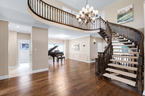 88-garnier-court-toronto-web-mls-25 at 88 Garnier Court, Bayview Woods-Steeles, Toronto