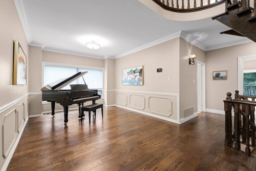 88-garnier-court-toronto-web-mls-26 at 88 Garnier Court, Bayview Woods-Steeles, Toronto