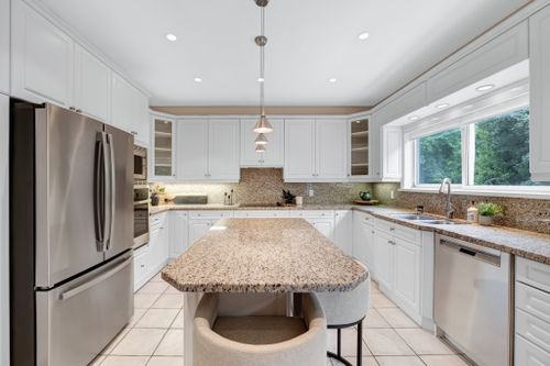 88-garnier-court-toronto-web-mls-33 at 88 Garnier Court, Bayview Woods-Steeles, Toronto