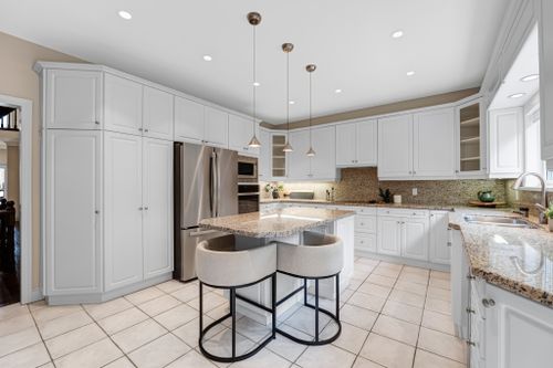 88-garnier-court-toronto-web-mls-34 at 88 Garnier Court, Bayview Woods-Steeles, Toronto