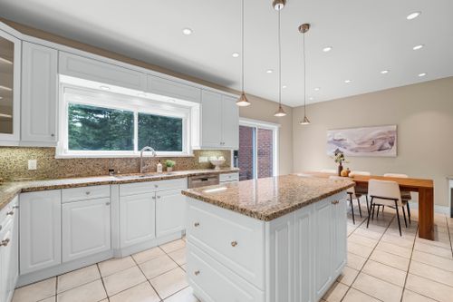 88-garnier-court-toronto-web-mls-36 at 88 Garnier Court, Bayview Woods-Steeles, Toronto